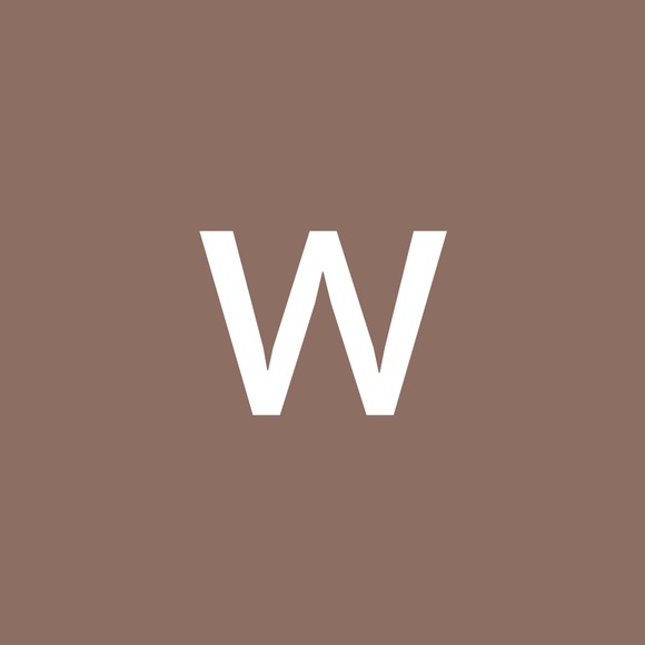 wrbartlett